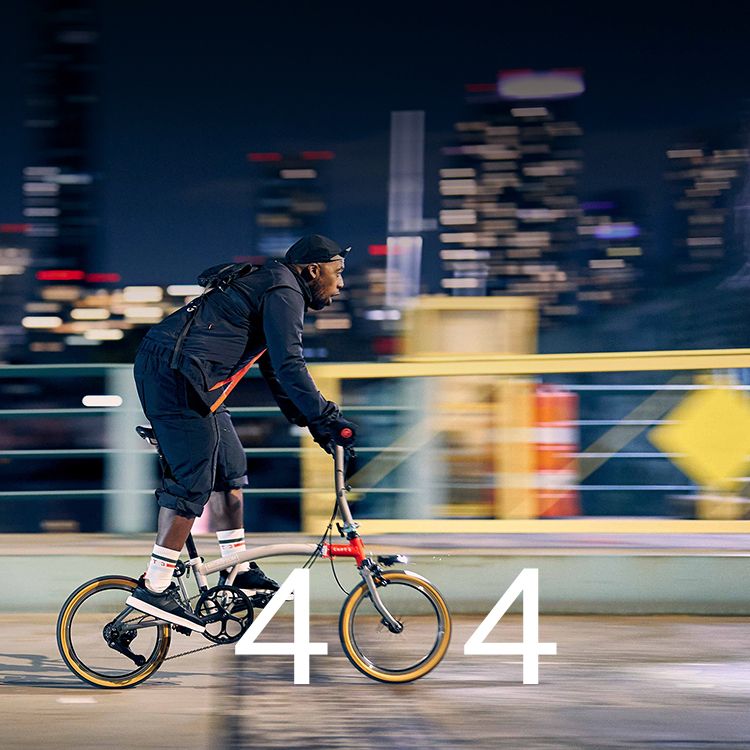 Página no encontrada